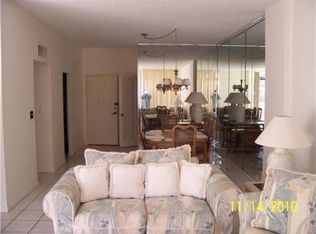 1600 S Ocean Dr APT 1E, Hollywood, FL 33019