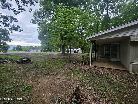 5th image of 2170 Childress Rd