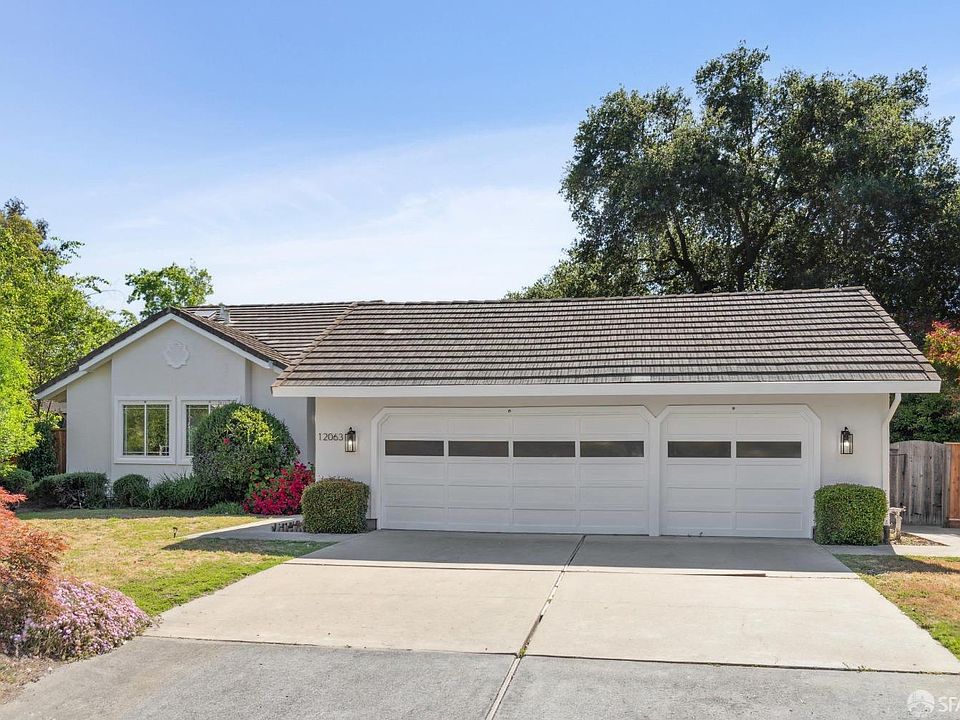 1st image of 12063 Jamestown Ct
