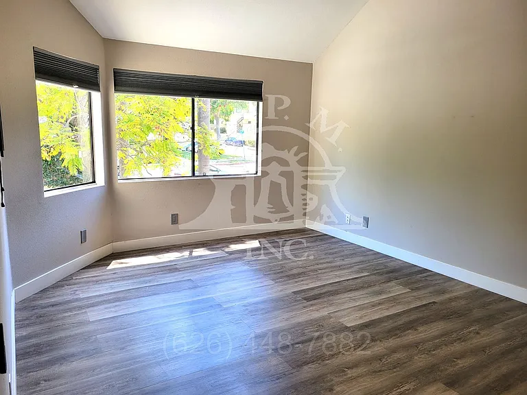 13104 Glen Ct #60 — Photo 10