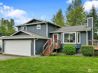 16226 2nd Place W, Lynnwood, WA 98087