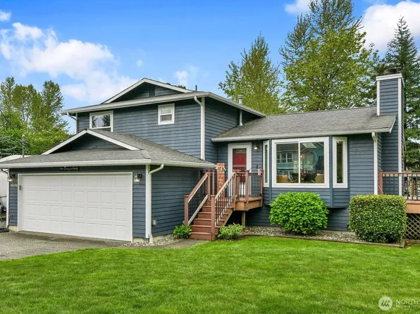 16226 2nd Place W, Lynnwood, WA 98087
