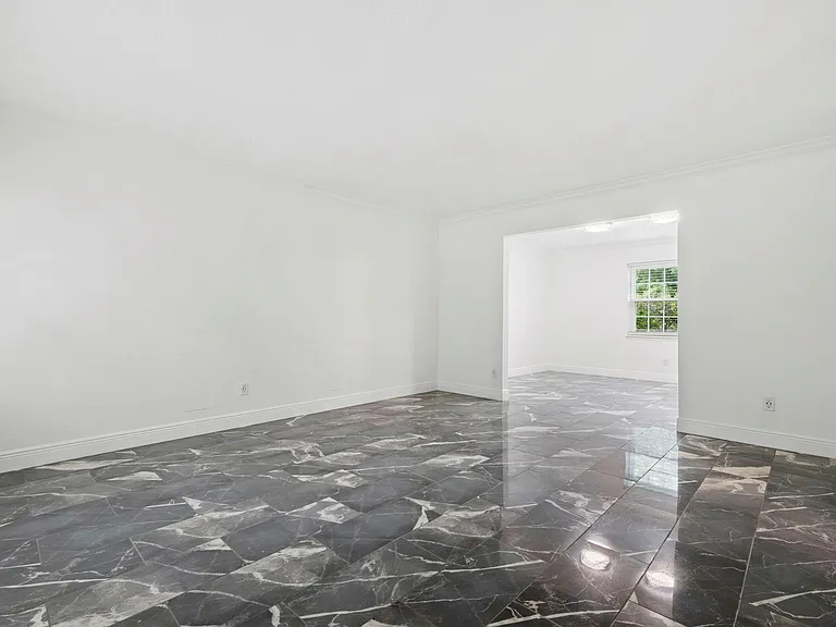 7900 Westheimer Rd #121 — Photo 7