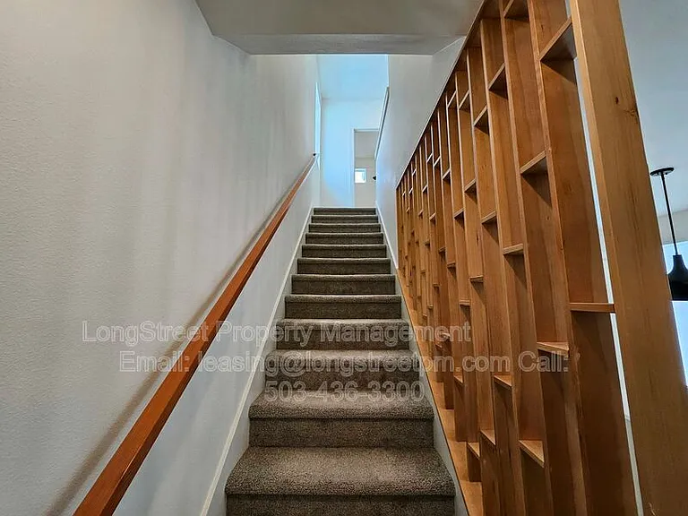 5277 N Oberlin St — Photo 8