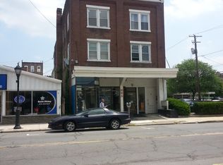 6204 Castle Ln, Morris, AL 35116