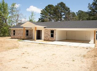 1388 Brownlee Rd, Calhoun, LA 71225