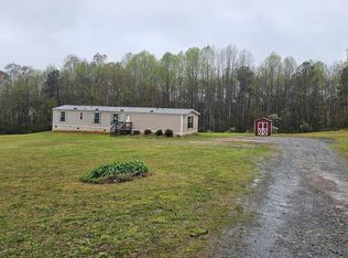 6046 Courthouse Rd, Spotsylvania, VA 22551