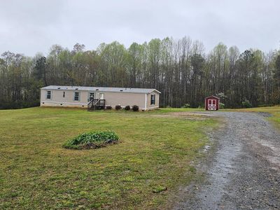 6046 Courthouse Rd, Spotsylvania, VA, 22551