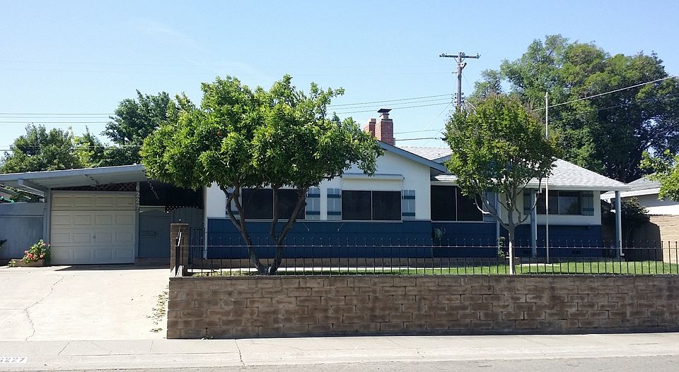 1st image of 6227 Providence Way