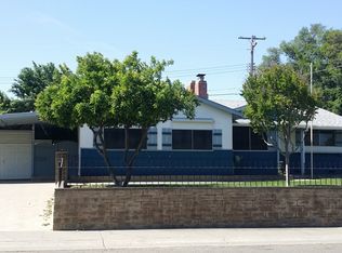6227 Providence Way, North Highlands, CA 95660