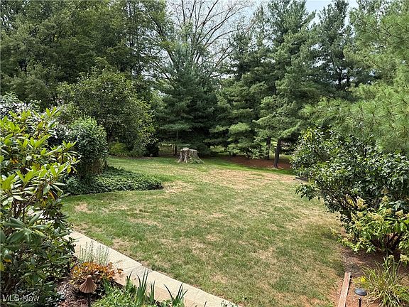 3rd image of 5738 Logan Arms Dr