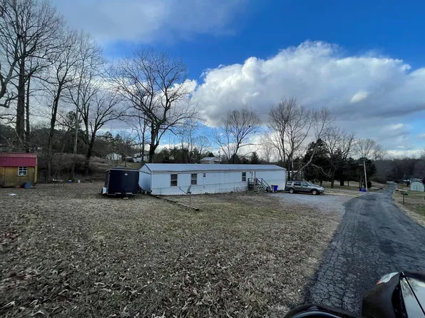 411 Port Oliver Cir, Scottsville, KY 42164