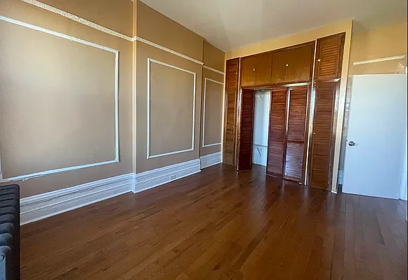 Rented by EXR | media 4