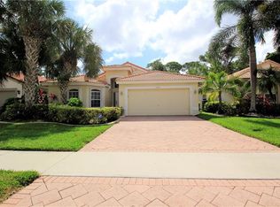 22818 E Royal Crown Ter, Boca Raton, FL 33433