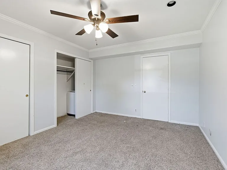 5025 Hillsboro Pike #14A — Photo 26