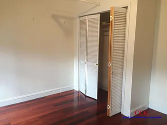 Rented by CCG Real Estate Brokerage