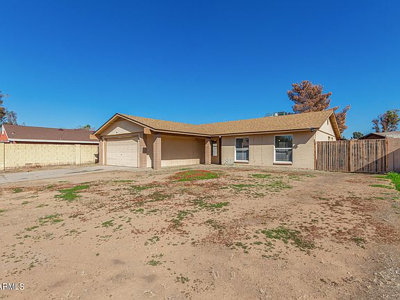 5th image of 4447 N 77TH Drive