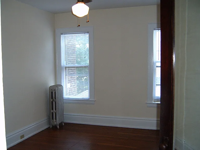 2757 Lancashire Rd #5 — Photo 17
