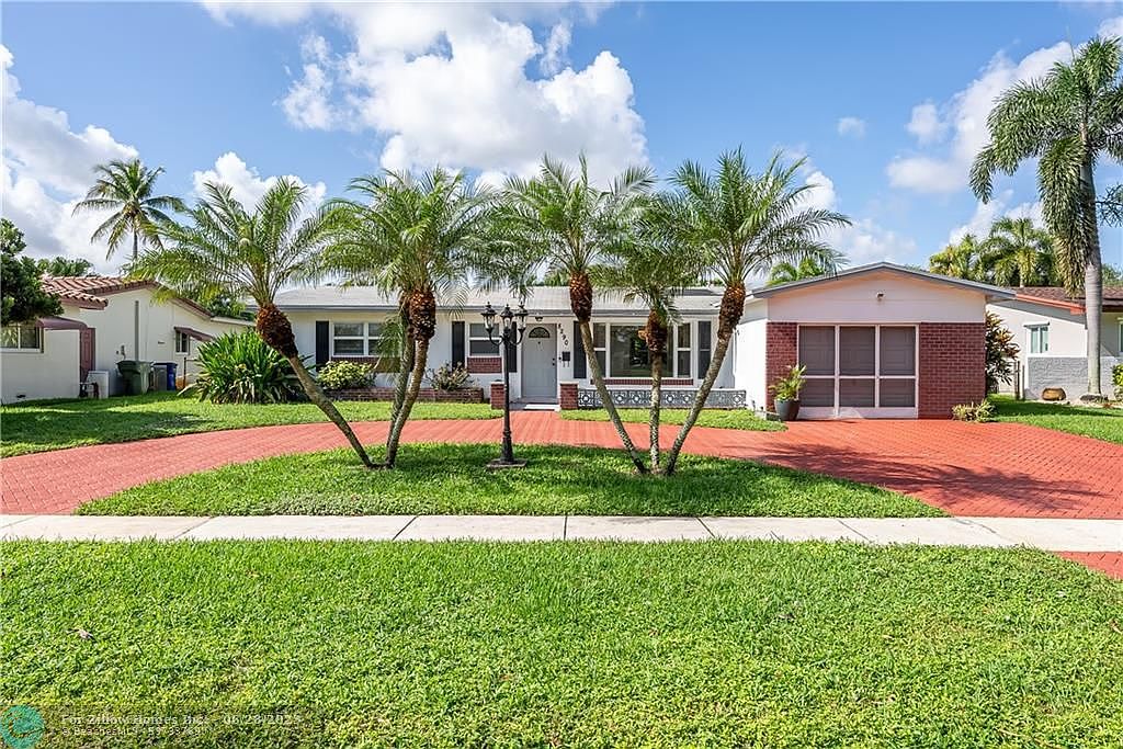 8290 NW 19th St, Pembroke Pines, FL 33024 Zillow