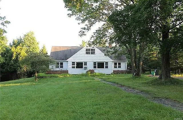 2 bed, $1,850 — Photo 4