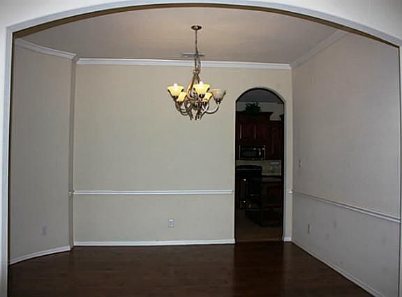 5th image of 7608 Juno Springs Way
