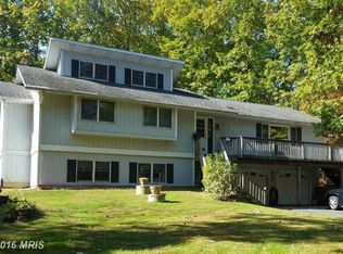 1007 Shady Beach Rd, Elkton, MD 21921