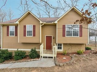 105 Cobblestone Ct, Douglasville, GA 30134