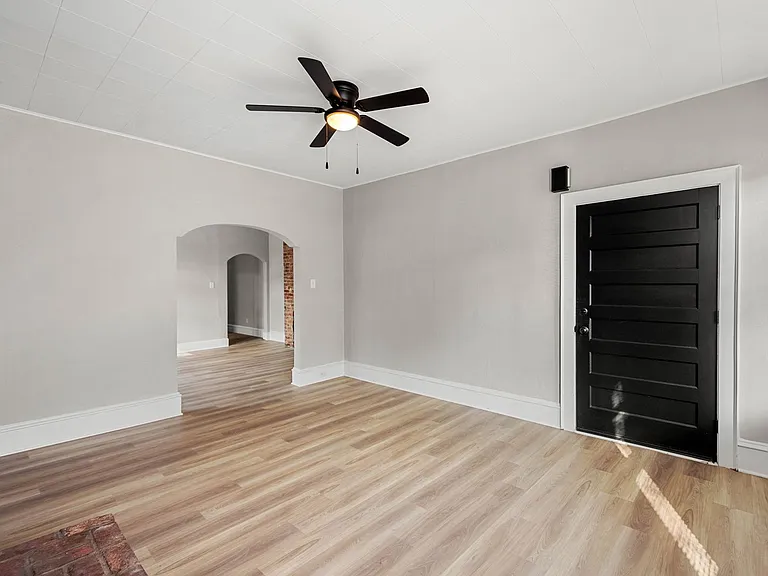 226 East End Avenue — Photo 12