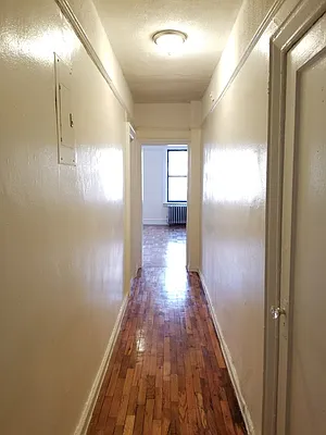 Rented by New York Residence | media 23