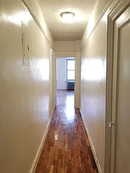 Rented by New York Residence