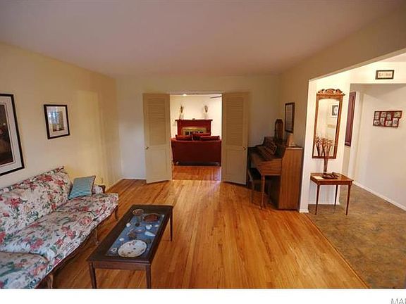 5th image of 34 Club Grounds South Dr
