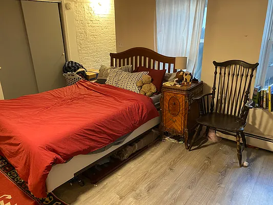 Rented by Bien Realty Ltd | media 28