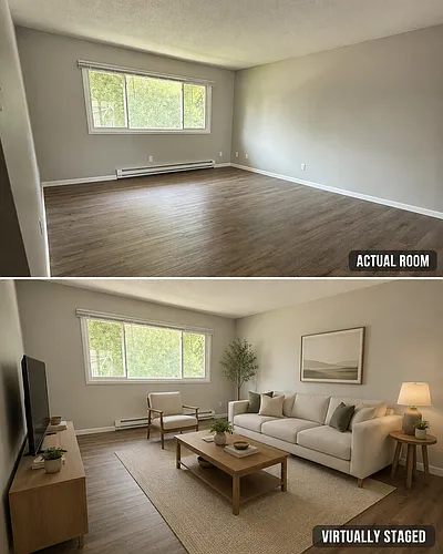 725 30th St N #UPPER Photo 1