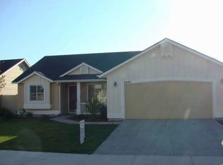 2860 Lancer, Meridian, ID 83642