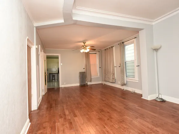 86-09 76th Street image 3 of 23