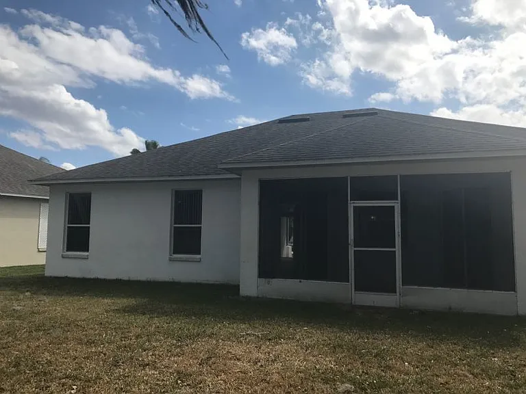 1819 Ironwood Way — Photo 13