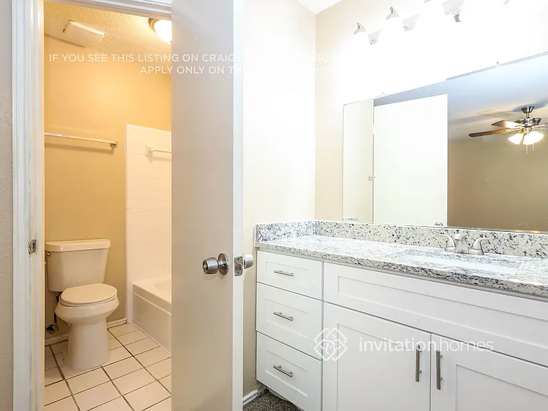 12010 Fork Creek Dr — Photo 12