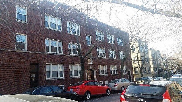 1st image of 1655 W Wallen Ave #2E