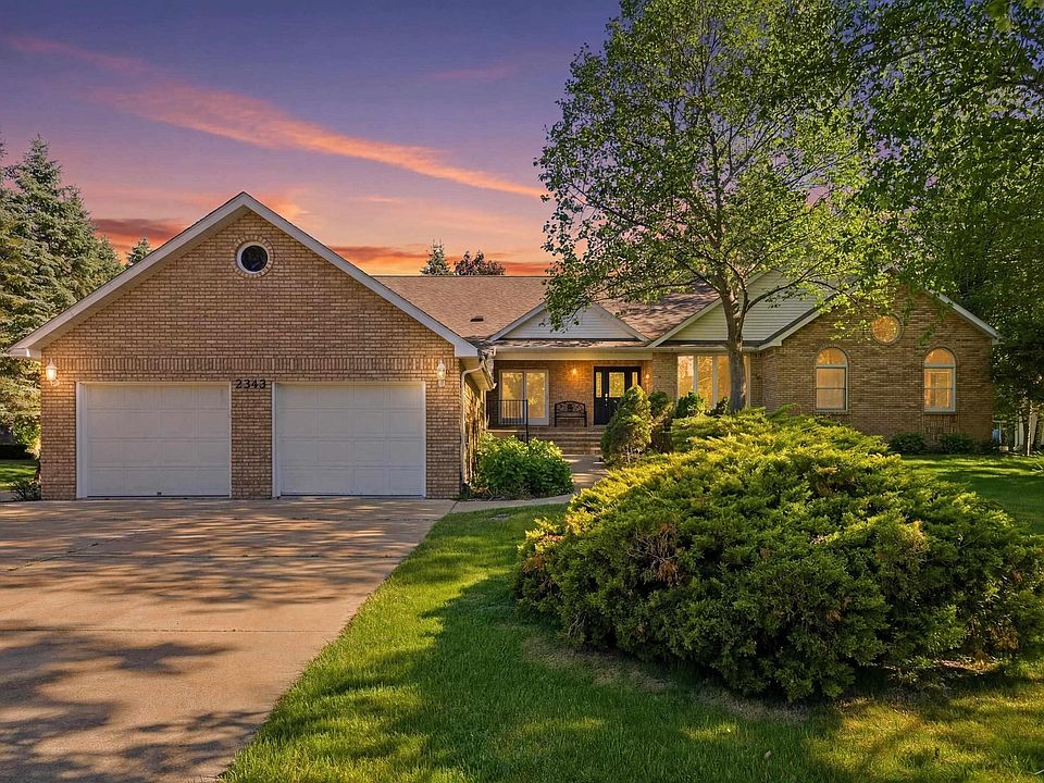 1st image of 3343 E Ryan Dr