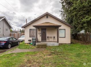 1218 Zehnder St, Sumner, WA 98390