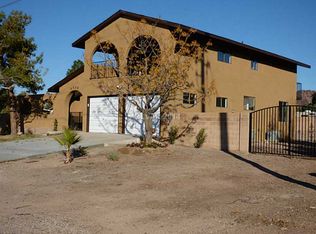 2320 Thoroughbred Rd, Henderson, NV 89002