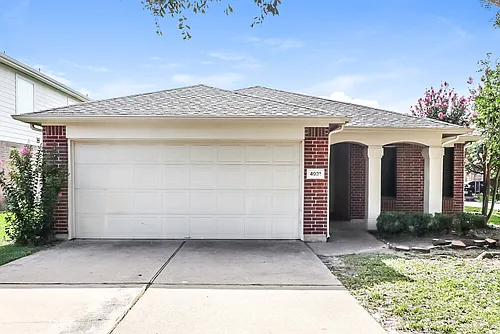 4931 Boulder Meadow Ln Photo 1