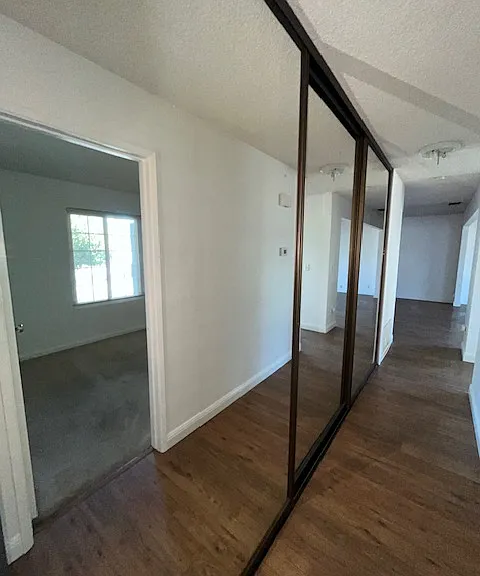 1170 Dawson Dr — Photo 17