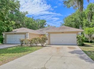 630 Herbert St, Pt Orange, FL 32129