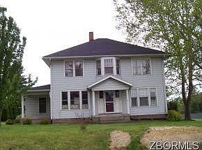 1st image of 2070 East Pike