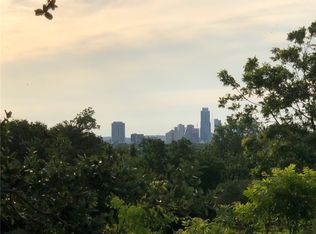 316 Kemp St, Austin, TX 78741