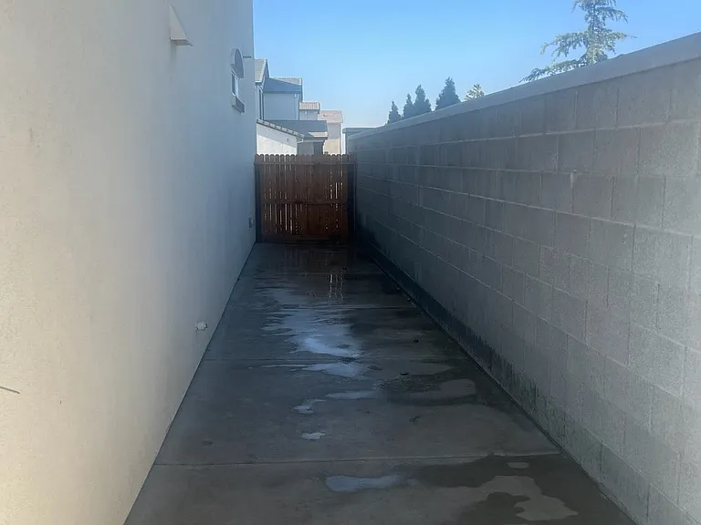 1824 Ravine Ln — Photo 6
