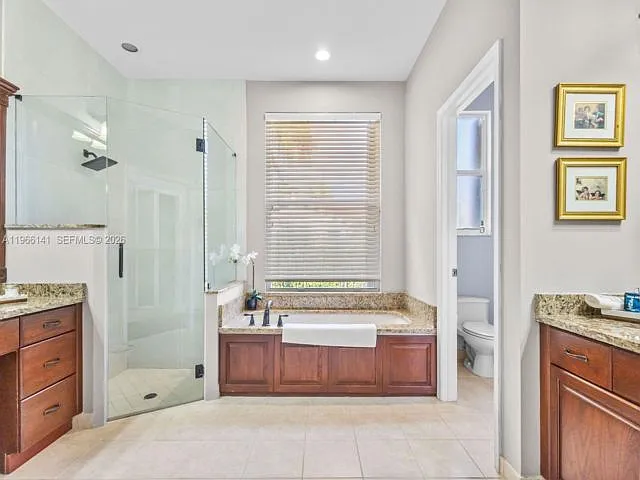 2488 Eagle Run Dr — Photo 18