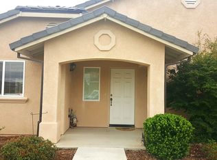 1322 Coby Ln, Orland, CA 95963