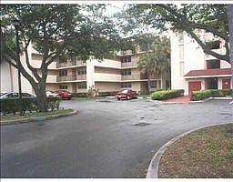 1st image of 1931 Sabal Palm # 102 Dr